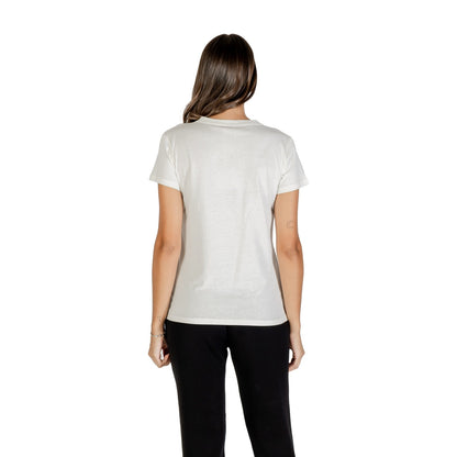 Liu Jo Femme T-Shirts