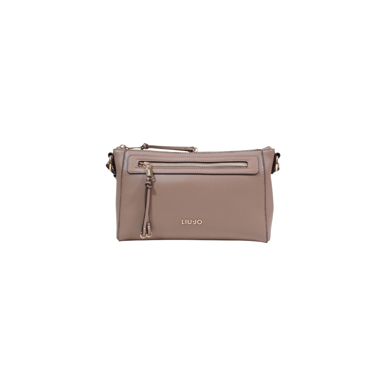 Liu Jo Femme Sacs