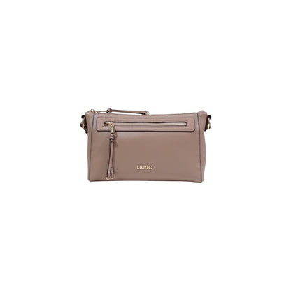 Liu Jo Femme Sacs
