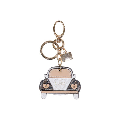 Liu Jo Femme Porte-clefs