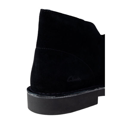 Clarks Homme Bottes
