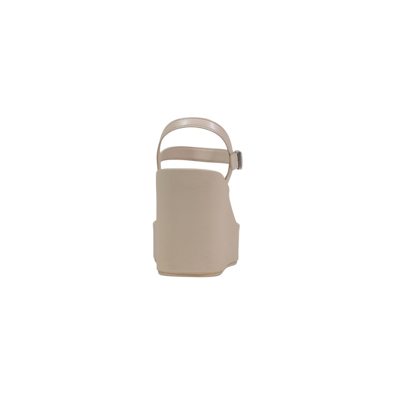 Calvin Klein Femme Sandales