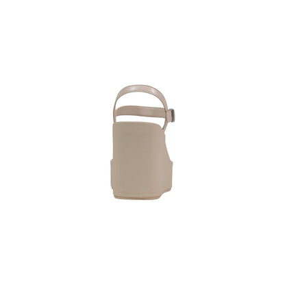 Calvin Klein Femme Sandales