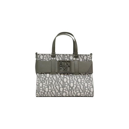 Armani Exchange Femme Sacs