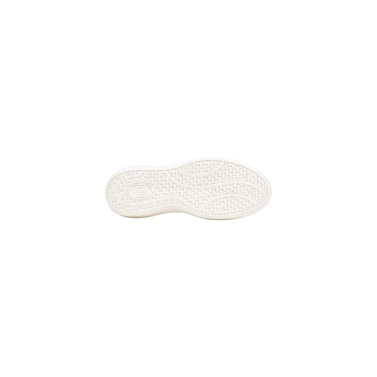 Liu Jo Femme Baskets
