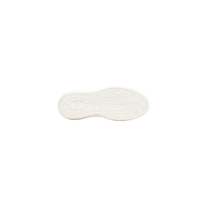Liu Jo Femme Baskets