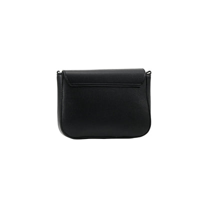 Valentino Bags Femme Sacs