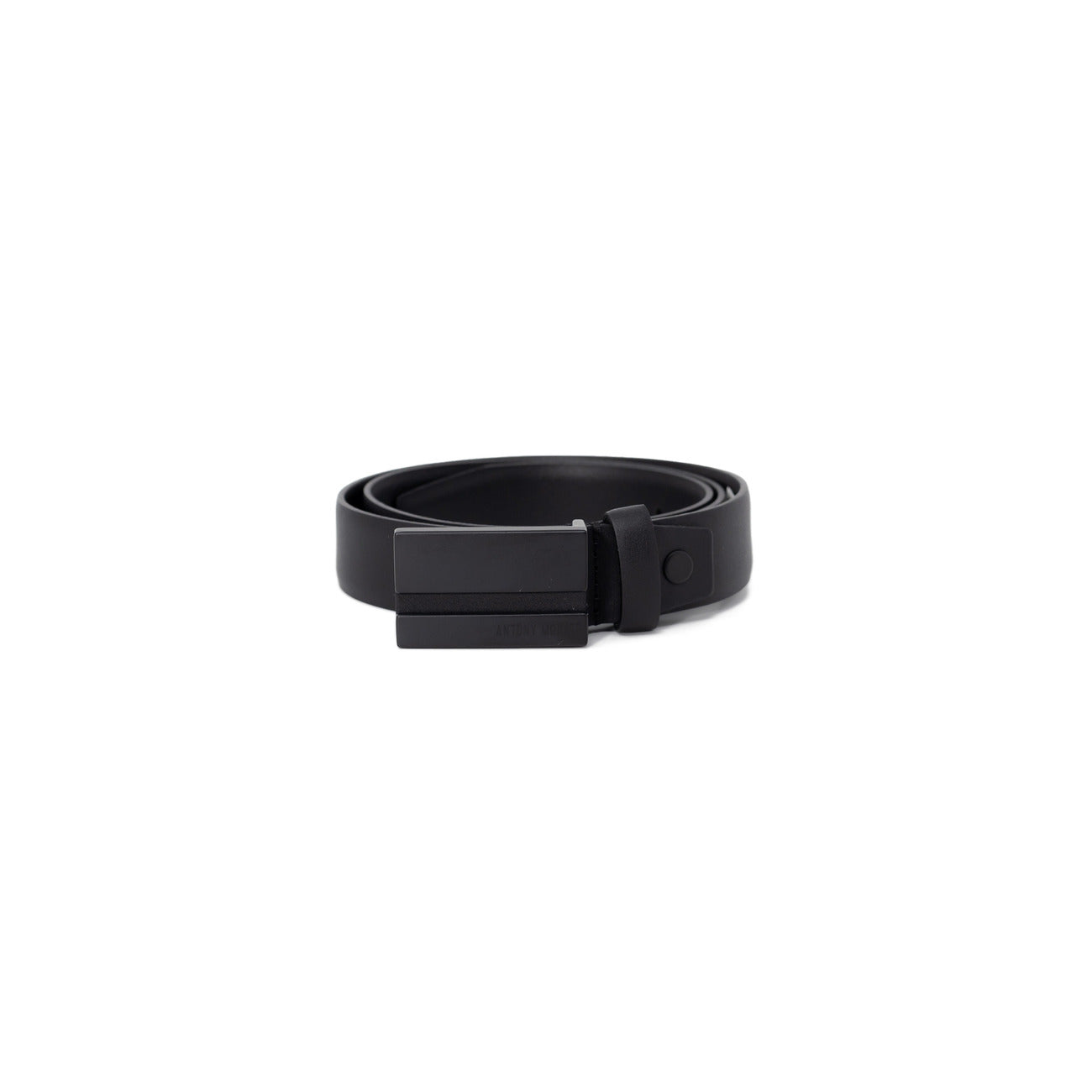 Antony Morato Homme Ceintures