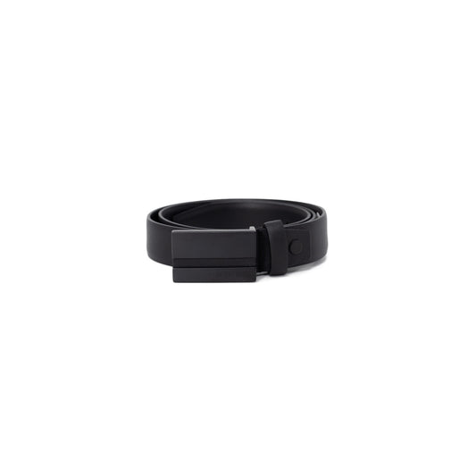 Antony Morato Homme Ceintures