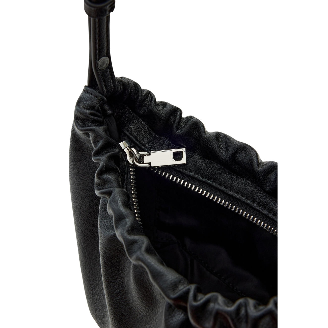 Desigual Femme Sacs