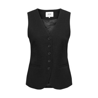 Jacqueline De Yong Femme Gilets