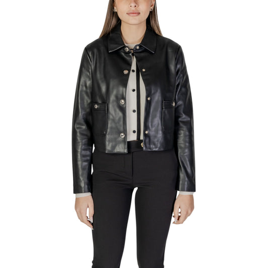 Morgan De Toi Femme Jaquettes