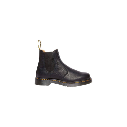 Dr. Martens Homme Bottes