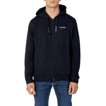 Armani Exchange Homme Sweatshirts