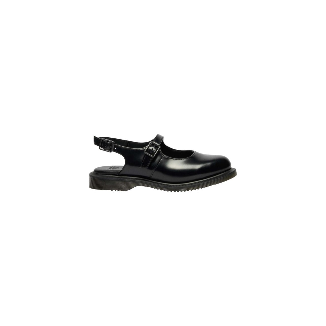 Dr. Martens Femme Sandales