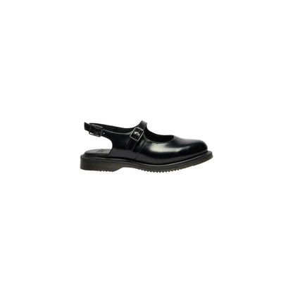 Dr. Martens Femme Sandales