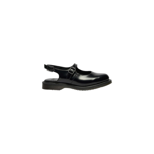 Dr. Martens Femme Sandales