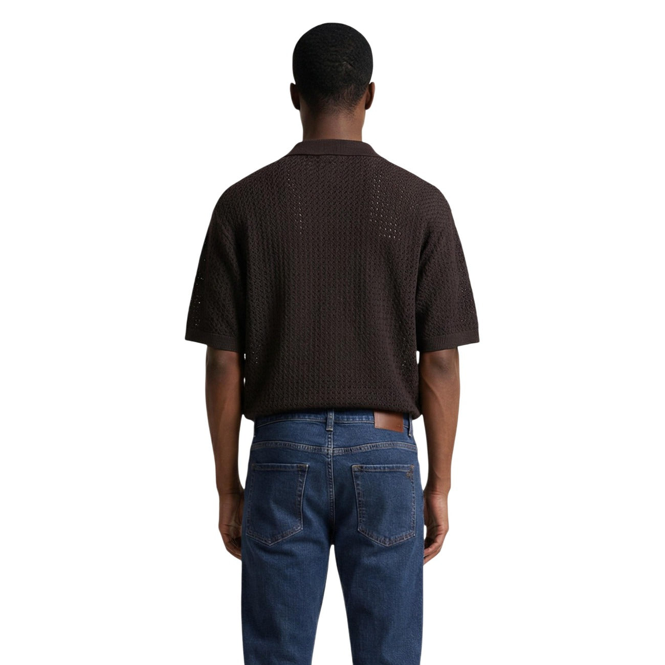 Only & Sons Homme Polo