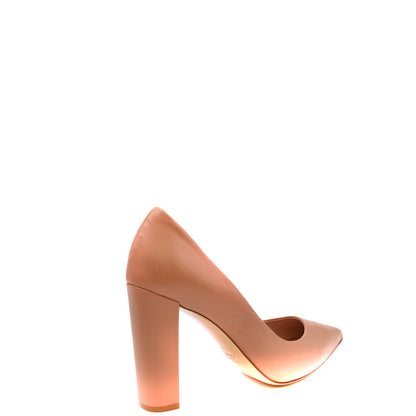 Ninalilou Femme Chaussures Escarpins