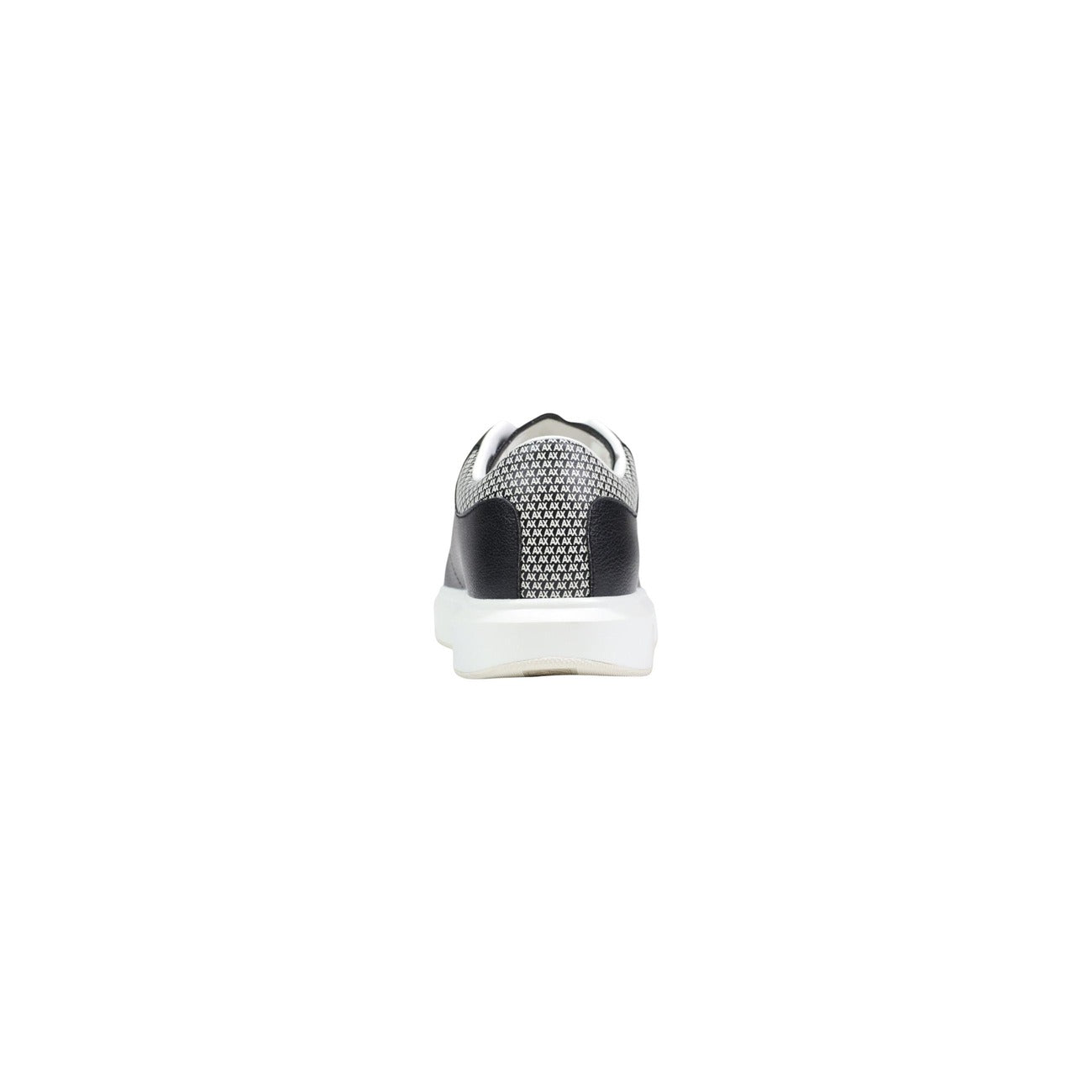 Armani Exchange Homme Baskets