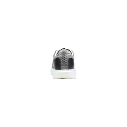 Armani Exchange Homme Baskets