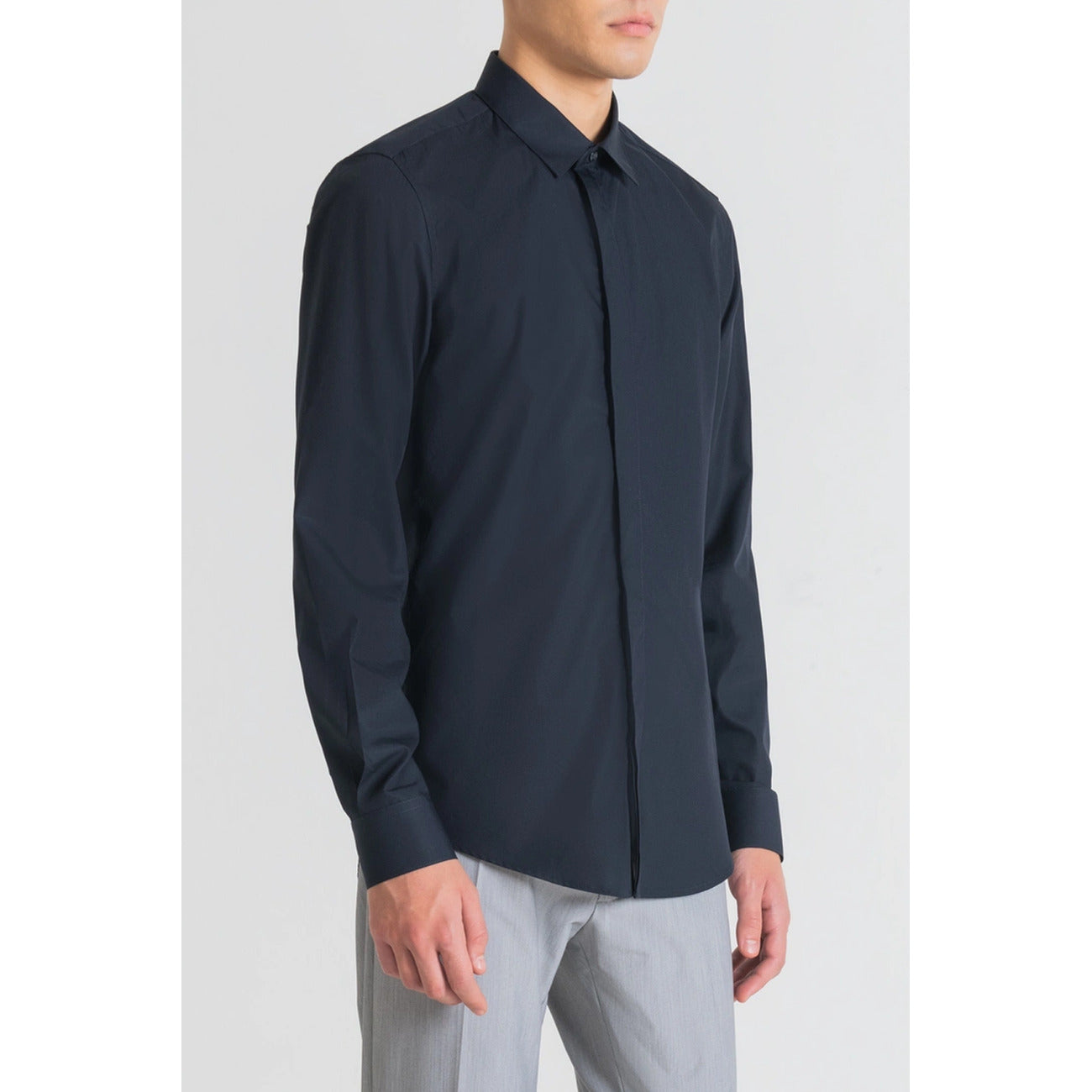 Antony Morato Homme Chemises