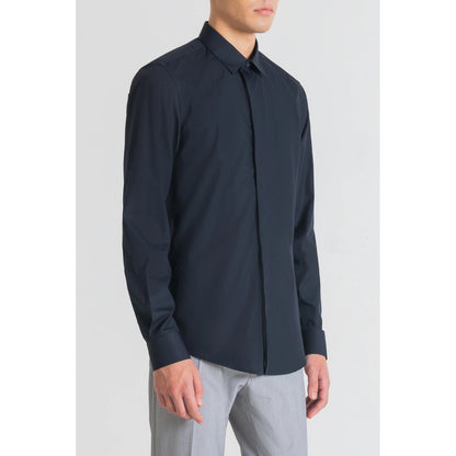 Antony Morato Homme Chemises