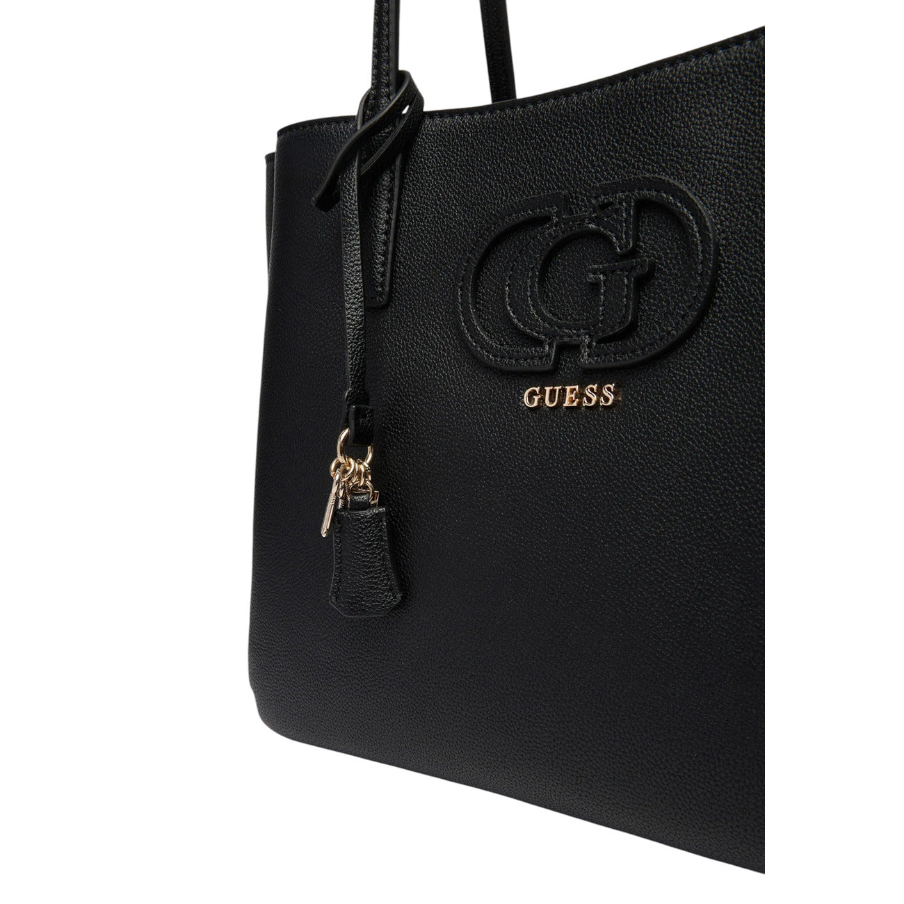 Guess Femme Sacs