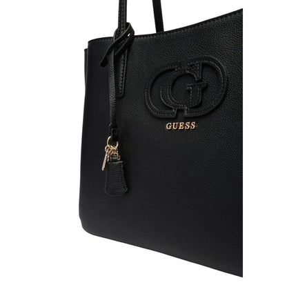 Guess Femme Sacs