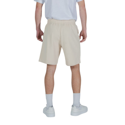 Ea7 Homme Bermudas