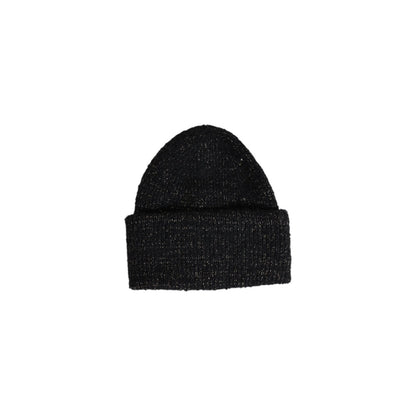 Pieces Femme Chapeaux