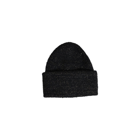 Pieces Femme Chapeaux