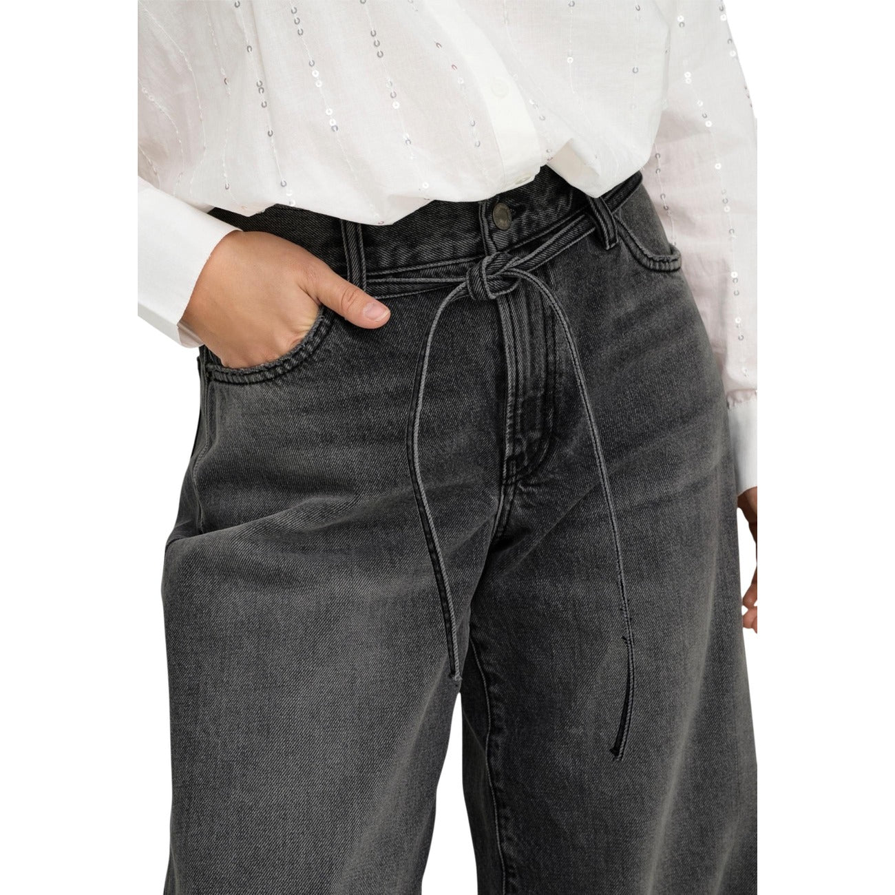 Only Femme Jeans