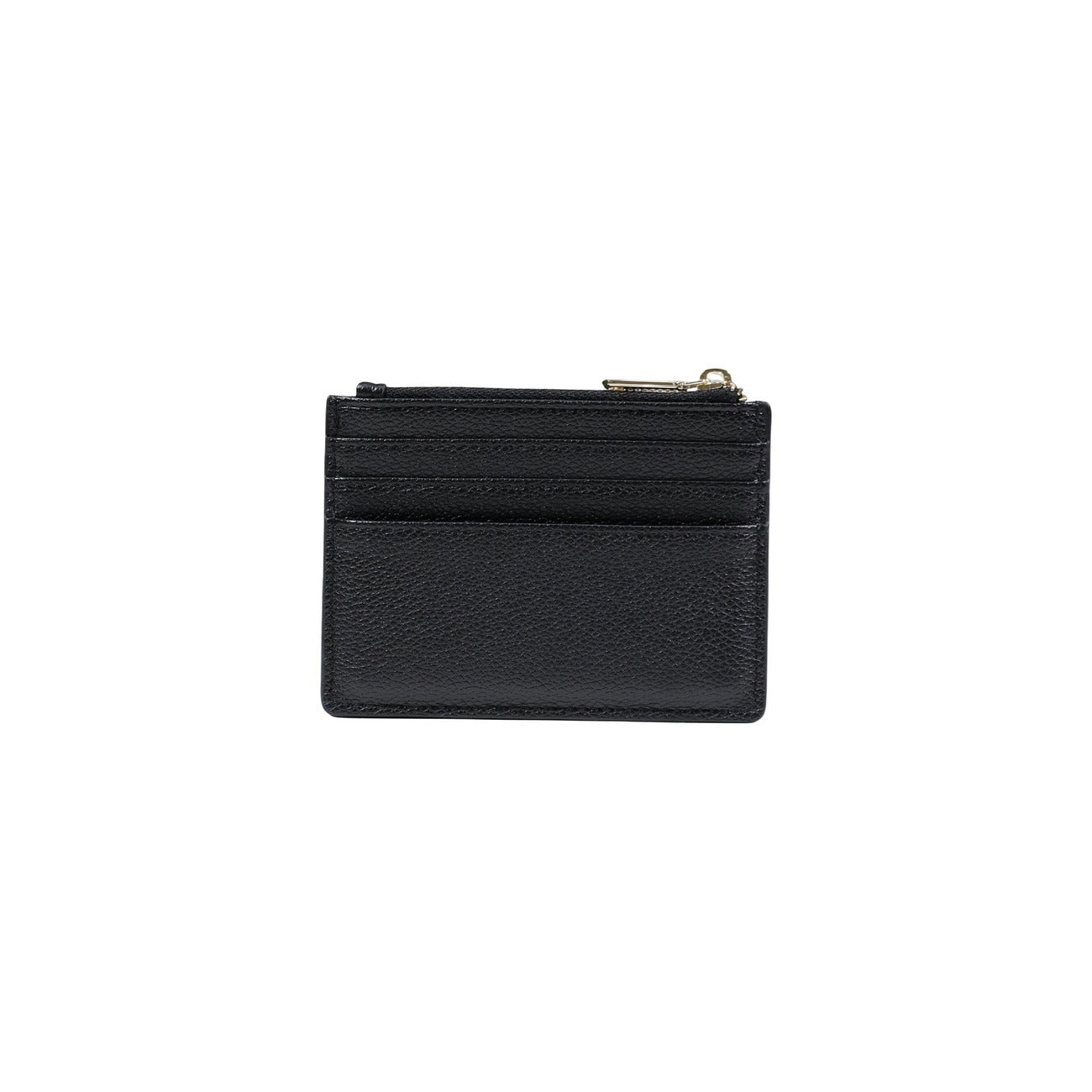 Valentino Bags Femme Portefeuilles