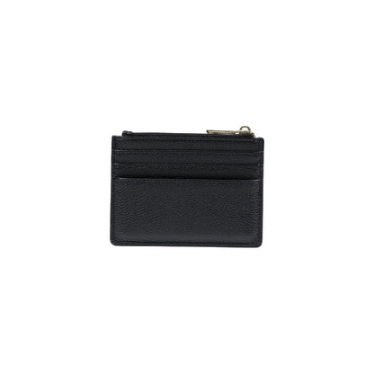 Valentino Bags Femme Portefeuilles