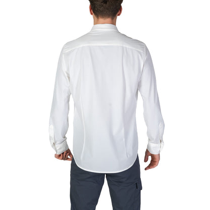 Fashion Brand Homme Chemises