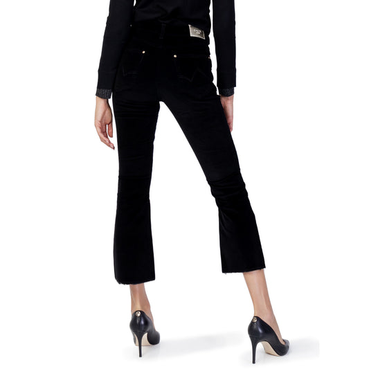 Gaudì Jeans Femme Pantalons