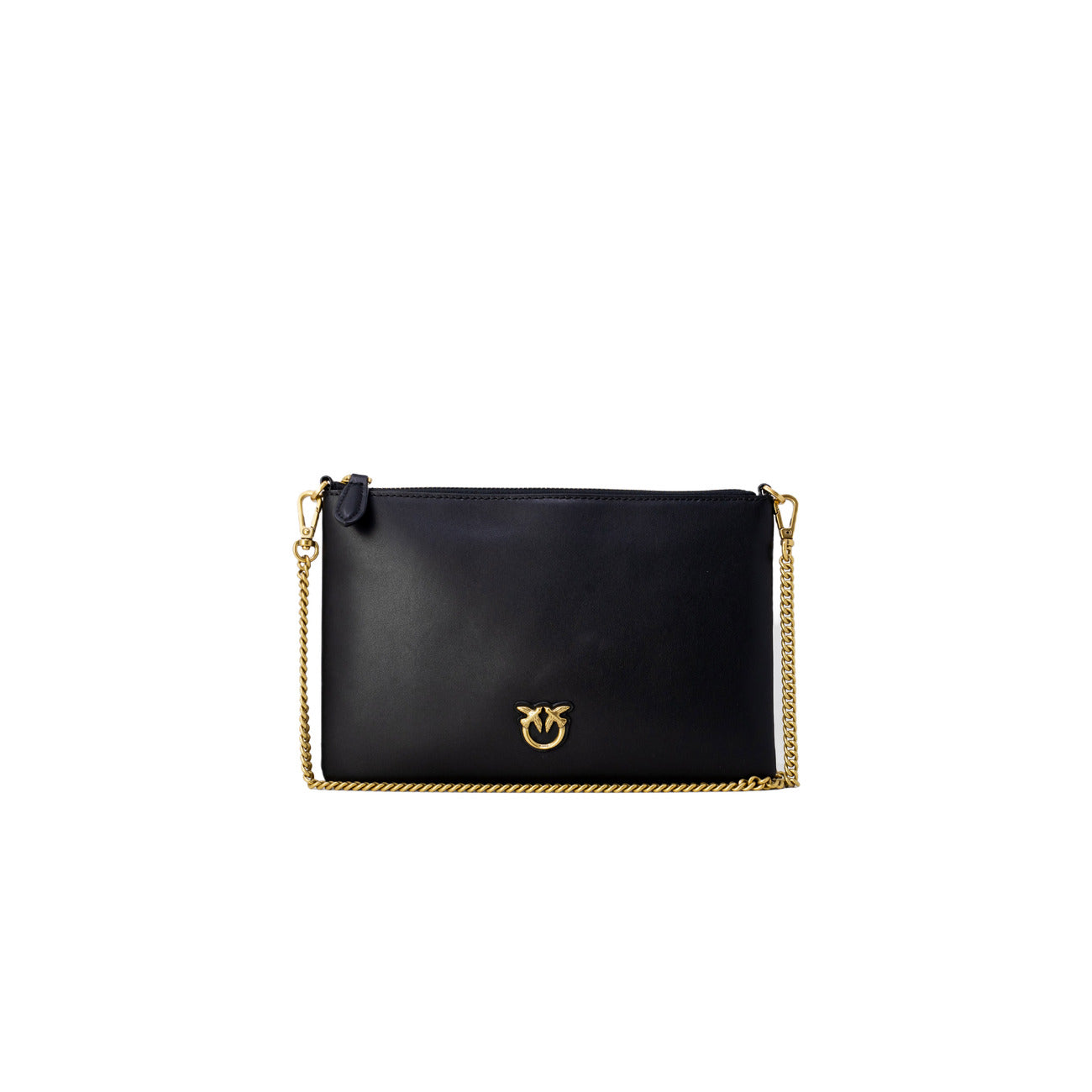 Pinko Femme Sacs