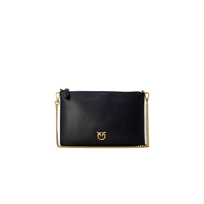 Pinko Femme Sacs