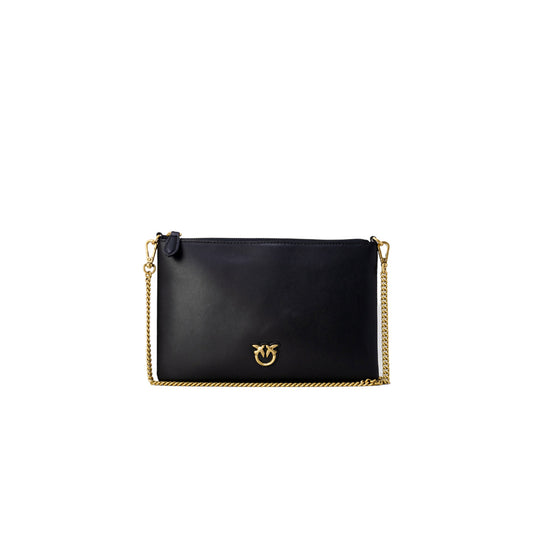 Pinko Femme Sacs
