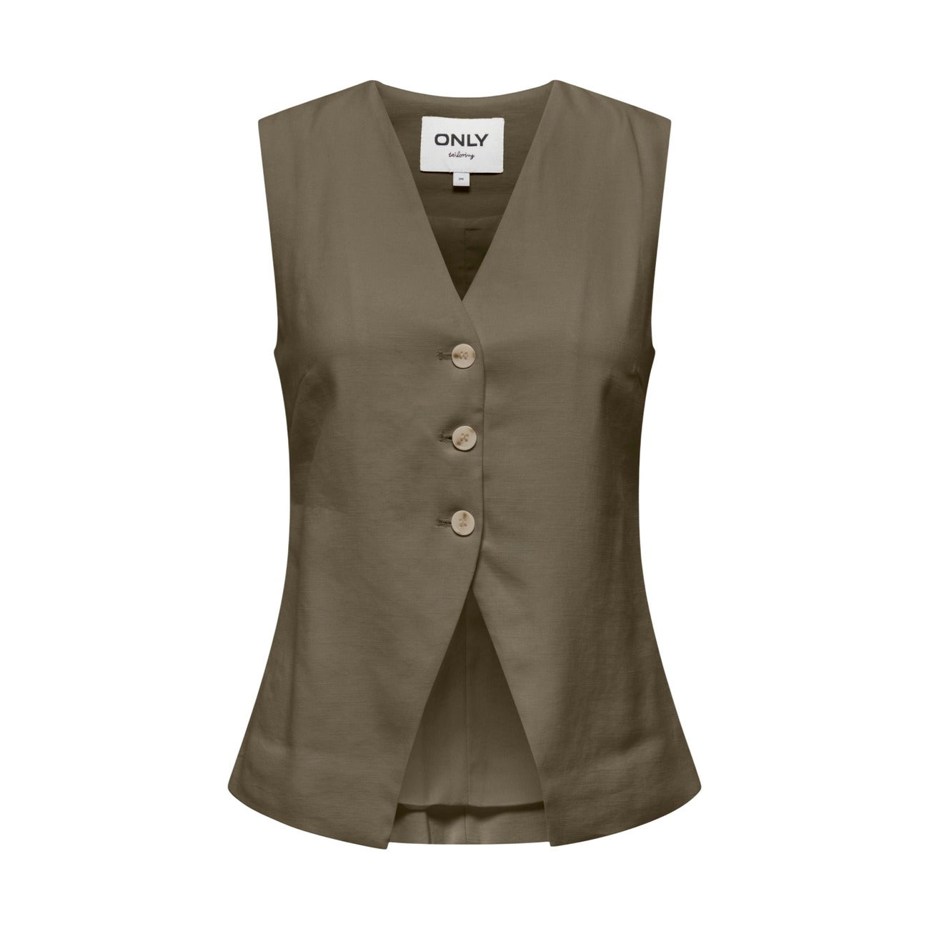 Only Femme Gilets