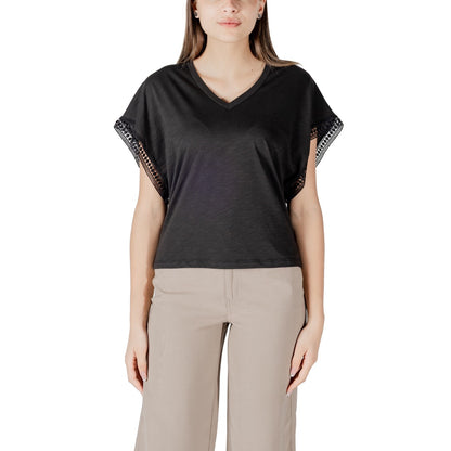 Ichi Femme Blouse