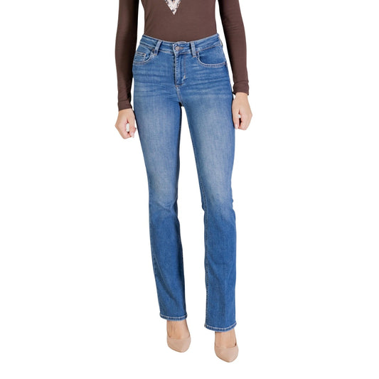 Liu Jo Femme Jeans