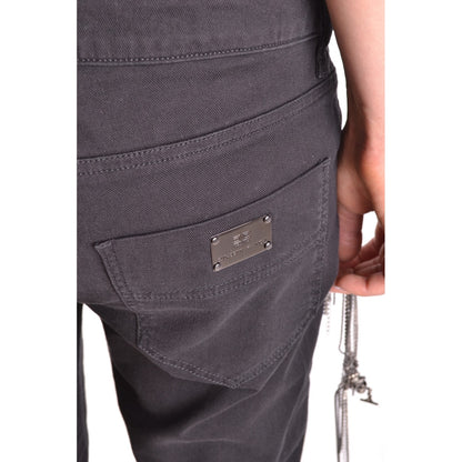 Elisabetta Franchi Femme Jeans