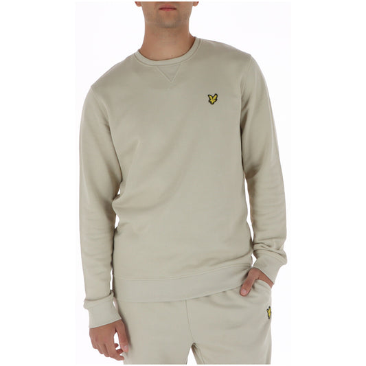 Lyle & Scott Homme Sweatshirts