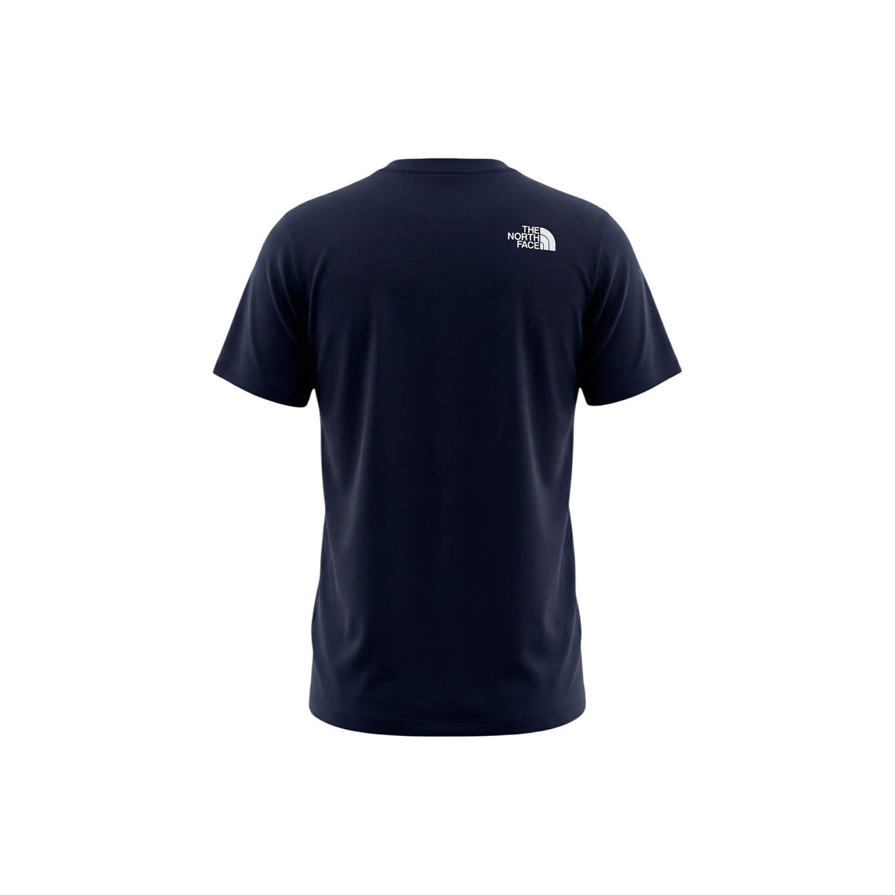 The North Face Homme T-Shirts