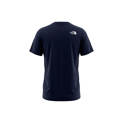 The North Face Homme T-Shirts