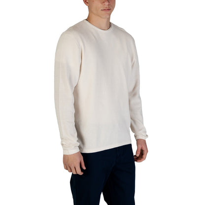 Jack & Jones Homme Pulls