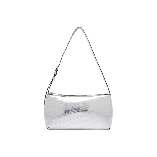 Tommy Hilfiger Jeans Femme Sacs