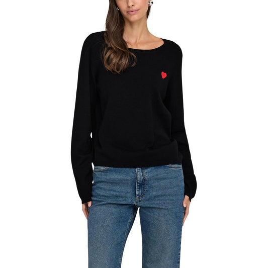Jacqueline De Yong Femme Pulls